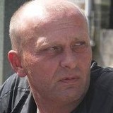 Claudekc from Spa | Man | 63 years old | Pisces