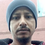 Salazarnaranzk from Washington | Man | 36 years old | Leo