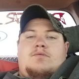 Country from Saltville | Man | 34 years old | Pisces