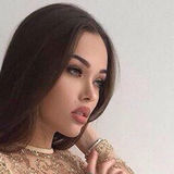 Nika from Moskva | Woman | 28 years old | Aries