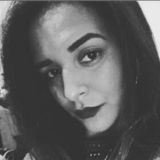 Samara from Rondonopolis | Woman | 31 years old | Sagittarius