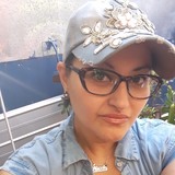 Nikolita from Santiago de Chile | Woman | 25 years old | Scorpio