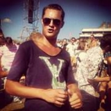 Pascal from Arkel | Man | 36 years old | Gemini