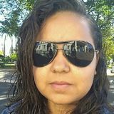 Tamirissilva from Pirajui | Woman | 32 years old | Gemini