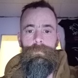 Drew84Kj from Amsterdam | Man | 42 years old | Aries