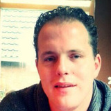 Sander from Emmen | Man | 40 years old | Gemini