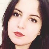 Sara from Palermo | Woman | 37 years old | Capricorn