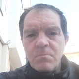 Mike from Sofia | Man | 51 years old | Aries