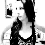 Ali from San Vicente de Moravia | Woman | 38 years old | Aries