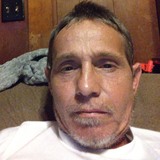 Rodneyparsonvi from Concord | Man | 50 years old | Sagittarius