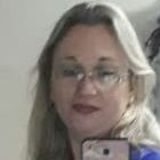 Aninha from Sao Leopoldo | Woman | 45 years old | Capricorn