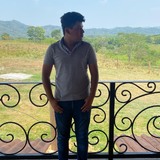 Leoacero6H8 from Tapachula | Man | 25 years old | Scorpio