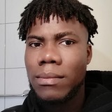 Emmanuelprec4Z from Bugibba | Man | 33 years old | Virgo