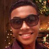 Antonioluizlg1 from Campo Maior | Man | 25 years old | Sagittarius