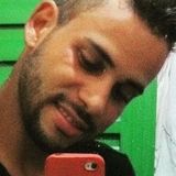 Junior from Cafelandia | Man | 28 years old | Taurus