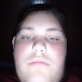 Votinovsava08 from Barnaul | Man | 21 years old | Gemini