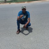 Davidmumburi0 from Doha | Man | 35 years old | Cancer