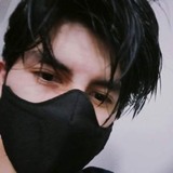 Garciapjonatek from El Sauz | Man | 28 years old | Libra