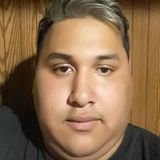 Gonzalo from Villa Bosch | Man | 33 years old | Cancer