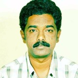Pal from Nandyal | Man | 50 years old | Virgo