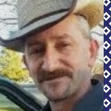 Russhopeh from Baird | Man | 57 years old | Leo
