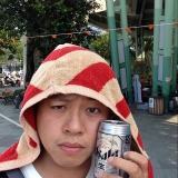 Freakyjack from Capelle aan den IJssel | Man | 46 years old | Virgo