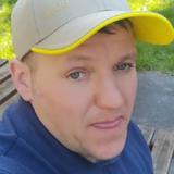 Jamesgrant19Mp from Bristol | Man | 42 years old | Sagittarius