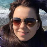 Valery from Moskva | Woman | 48 years old | Aquarius