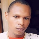 Lindseytonycr from Laurel | Man | 42 years old | Capricorn