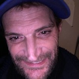 Mullenglobal2N from Limoges | Man | 48 years old | Capricorn