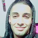 Jona from Villa Luzuriaga | Man | 30 years old | Virgo