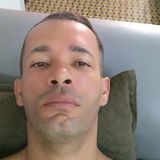 Alberto from Ribeiropolis | Man | 41 years old | Aries