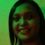 Cida from Sobrado | Woman | 45 years old | Gemini