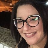 Isabela from Joao Pessoa | Woman | 43 years old | Scorpio