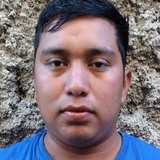 Pekemercado06 from Cheran | Man | 32 years old | Cancer