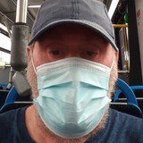 Jamespalmy8 from Lisle | Man | 57 years old | Cancer