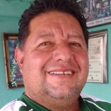 Ericakejandrmu from Toluca | Man | 53 years old | Cancer