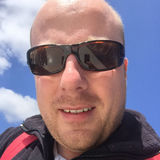 Stefo from Plovdiv | Man | 40 years old | Libra