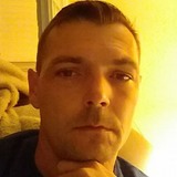 Williamfurbufk from Salisbury | Man | 44 years old | Leo
