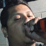 Elchavo14R from Ciudad Juarez | Man | 34 years old | Libra