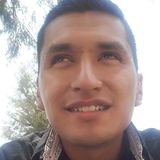 Cesar from San Luis de la Paz | Man | 34 years old | Cancer