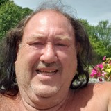 Paulie18F from La Fayette | Man | 48 years old | Sagittarius