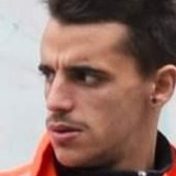 Fabietto from Sarezzano | Man | 31 years old | Aries