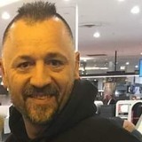 Johnantonv8 from Sydenham | Man | 51 years old | Virgo