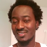 Alphakebebihn from Avignon | Man | 32 years old | Libra