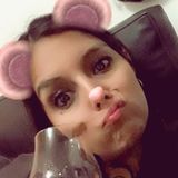 Pam from Palermo | Woman | 40 years old | Aquarius