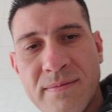 Fiore from Caserta | Man | 40 years old | Scorpio