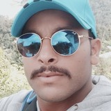 Nali06 from Kurdzhali | Man | 30 years old | Gemini