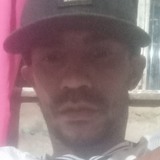 Carlossilva5Sa from Pedro Leopoldo | Man | 37 years old | Scorpio