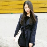 Nicole from Seoul | Woman | 38 years old | Taurus
